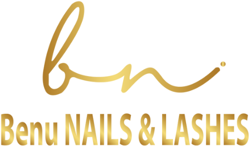 nail salon 70433